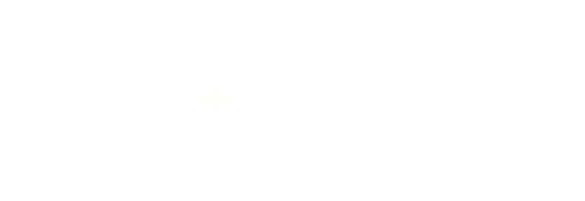 Publinc Communities