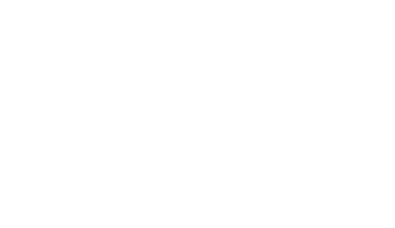 Together we can make a difference