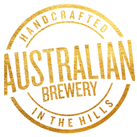 Australian Brewery
